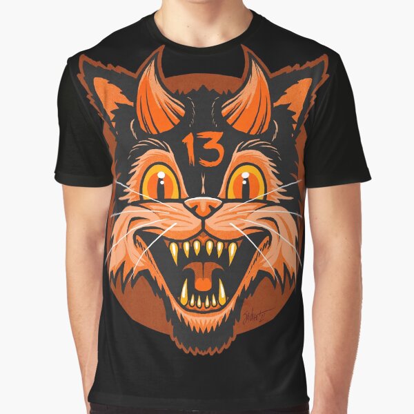 Graphic T-Shirt