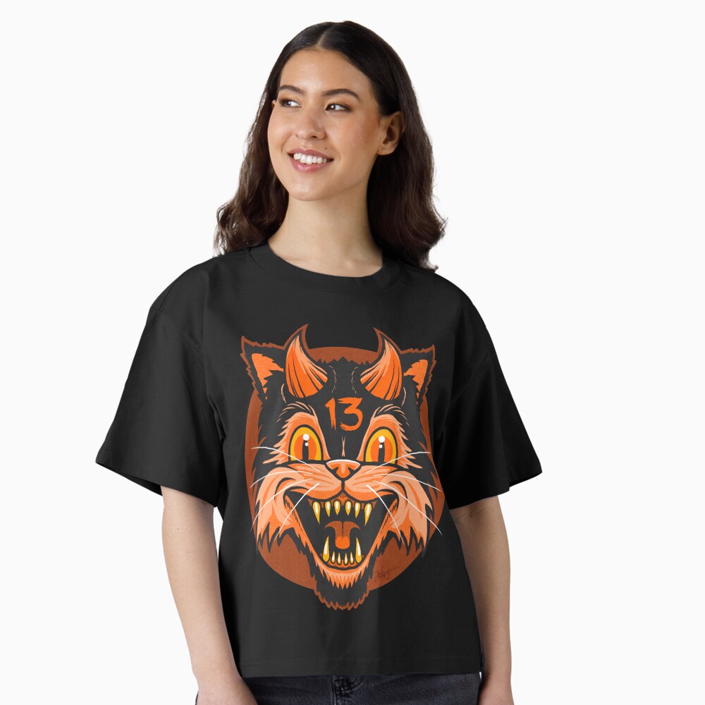 Item preview, Boxy T-Shirt designed and sold by ChadSavage.