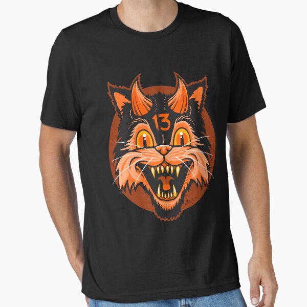 Essential T-Shirt