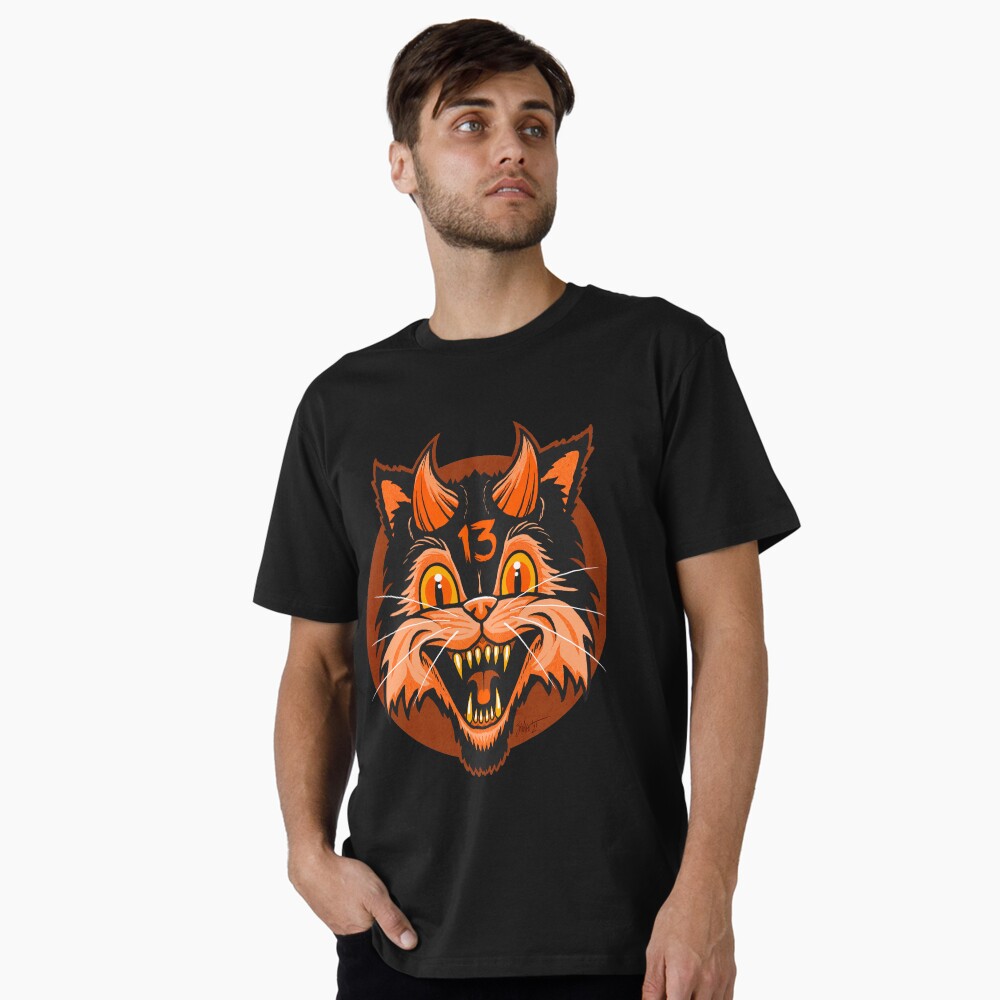 Item preview, Premium T-Shirt designed and sold by ChadSavage.
