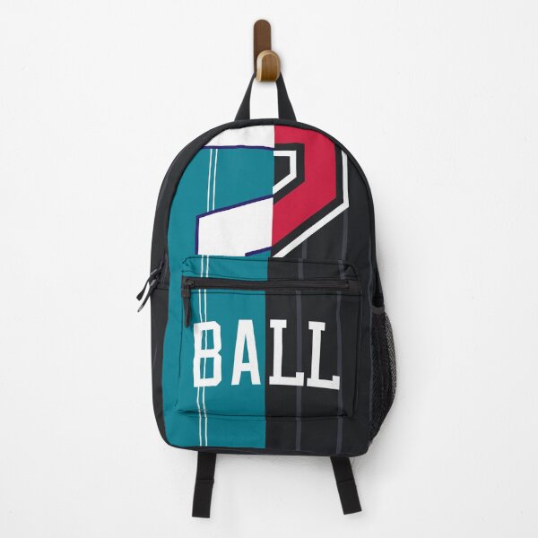 Artikelvorschau, Ball Brothers Split-Trikot entworfen und verkauft von CBAmerch.