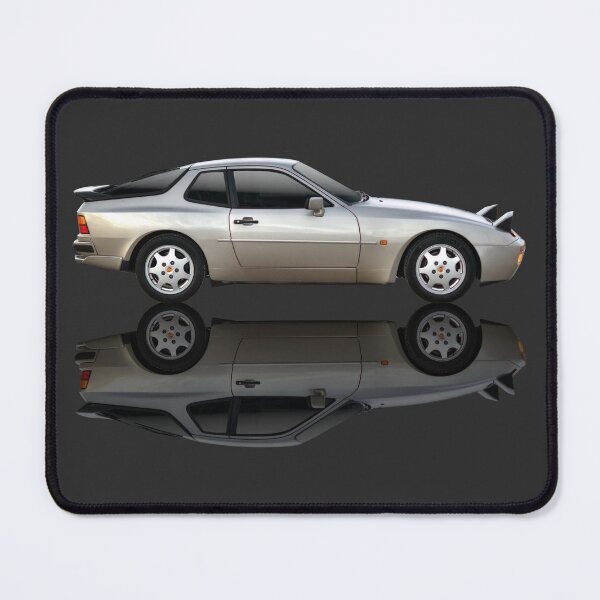Item preview, 944 Reflection designed and sold by Sylvain  VIAU.