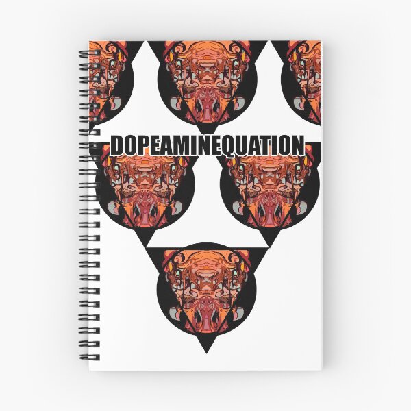 Item preview, DOPEAMINEAUATION Eagle Shamanic  designed and sold by K-Eysneya Balance.