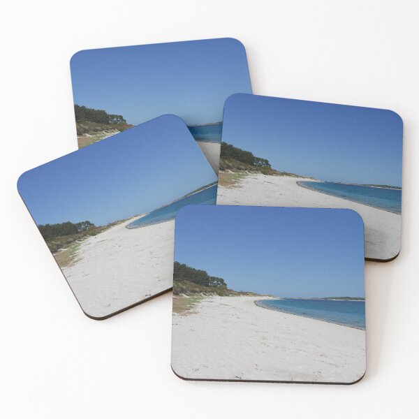 Item preview, Where we were when we couldn't be designed and sold by wardj.