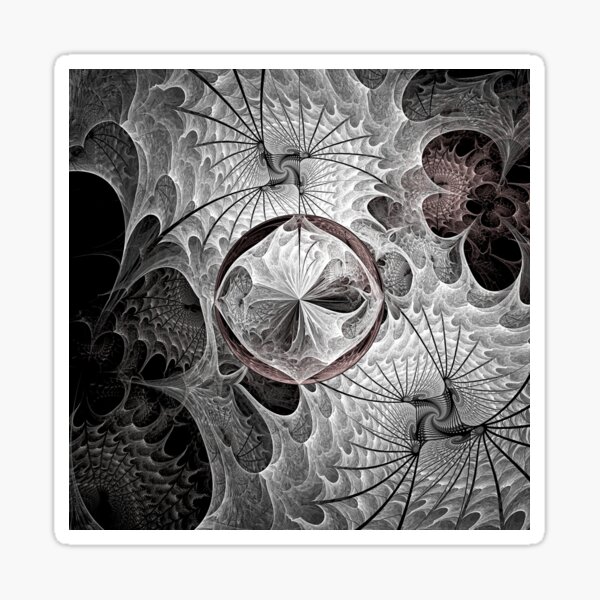 Item preview, Primesinister designed and sold by swinemiester.