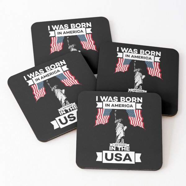 Item preview, Made in USA designed and sold by Umiska.