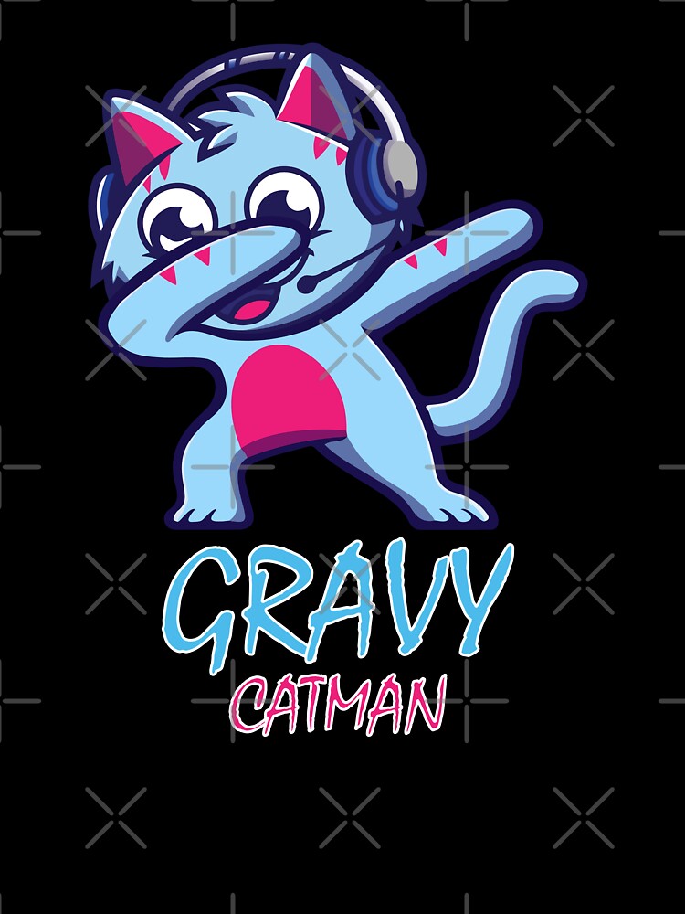 Gravycatman ubicaciondepersonas.cdmx.gob.mx