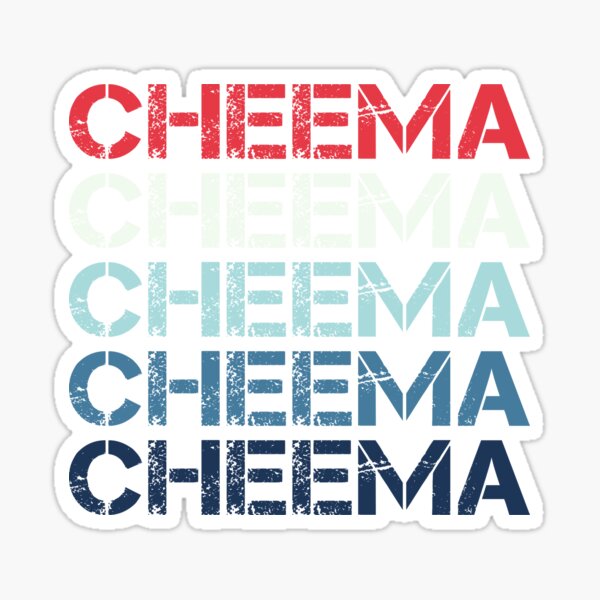 Cheema - Apple Music