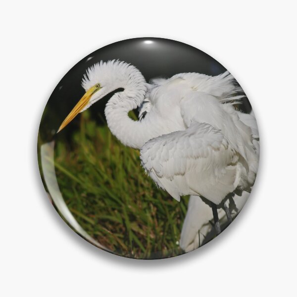Item preview, Miss Audacious designed and sold by Michiale.