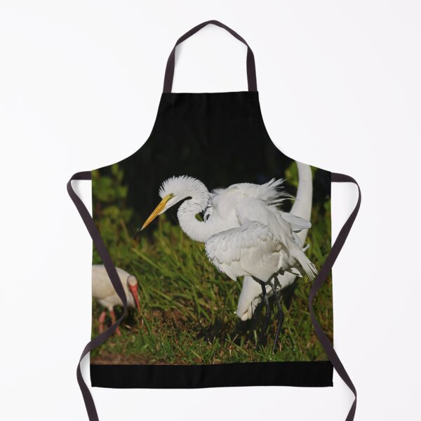 Item preview, Miss Audacious designed and sold by Michiale.