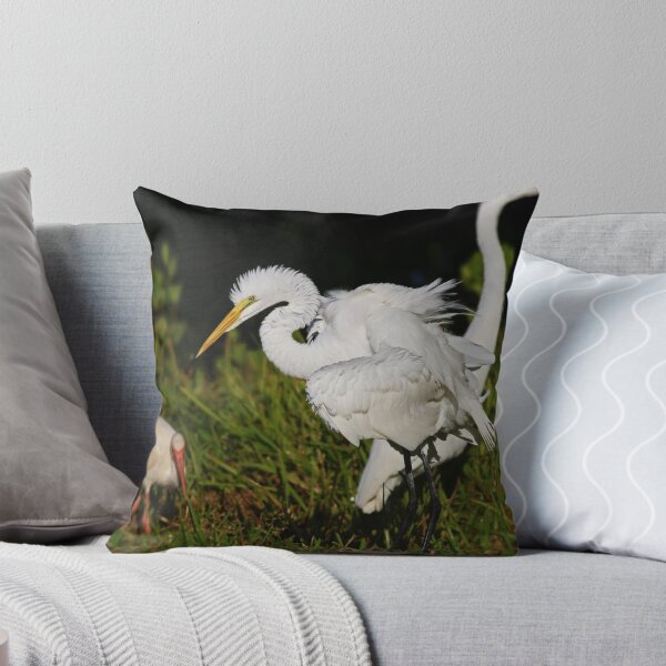 Item preview, Miss Audacious designed and sold by Michiale.