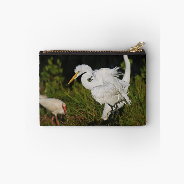 Item preview, Miss Audacious designed and sold by Michiale.