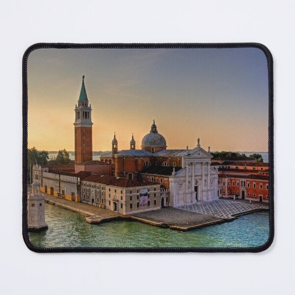 Item preview, San Giorgio Maggiore designed and sold by tomg.