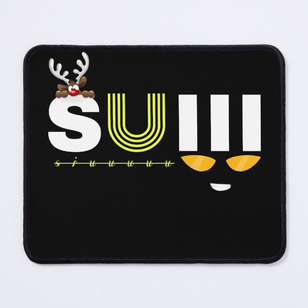 Item preview, Siuuu Cristiano ronaldo suiii goal  designed and sold by sizamix.