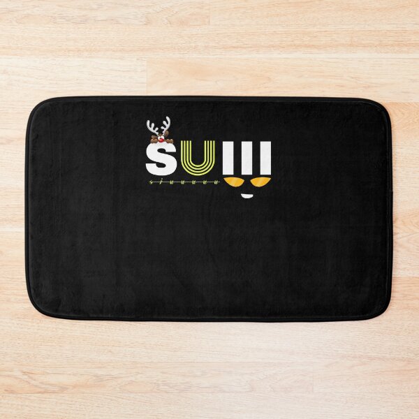 Item preview, Siuuu Cristiano ronaldo suiii goal  designed and sold by sizamix.