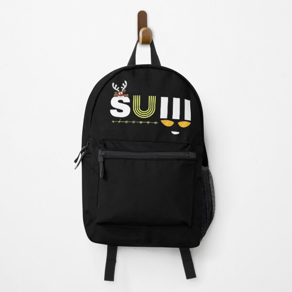 Item preview, Siuuu Cristiano ronaldo suiii goal designed and sold by sizamix.