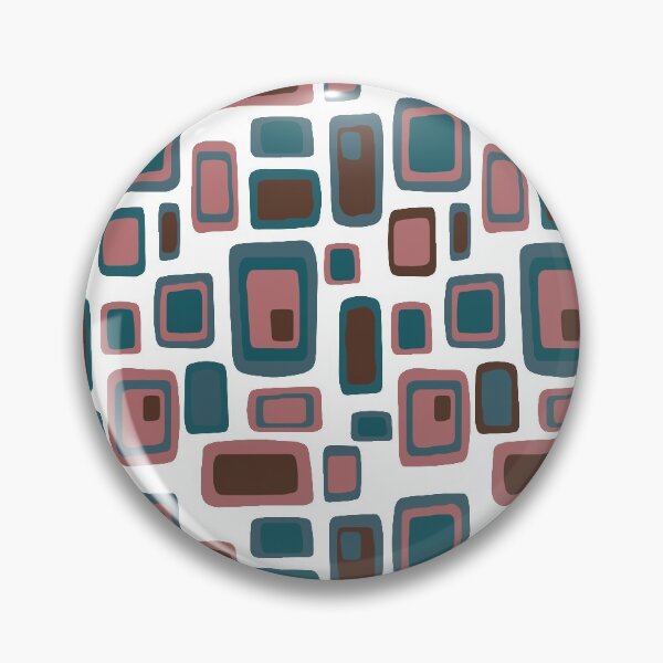 Item preview, Classic mid century mod design designed and sold by LisWilliams.