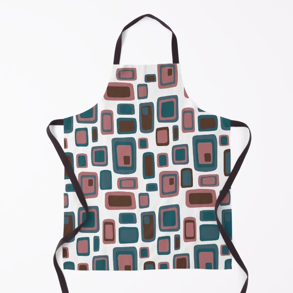 Item preview, Classic mid century mod design designed and sold by LisWilliams.