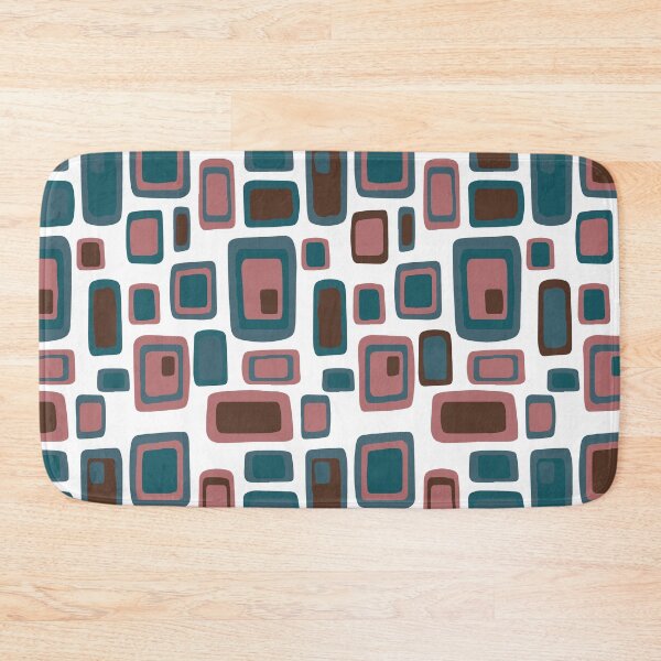Item preview, Classic mid century mod design designed and sold by LisWilliams.
