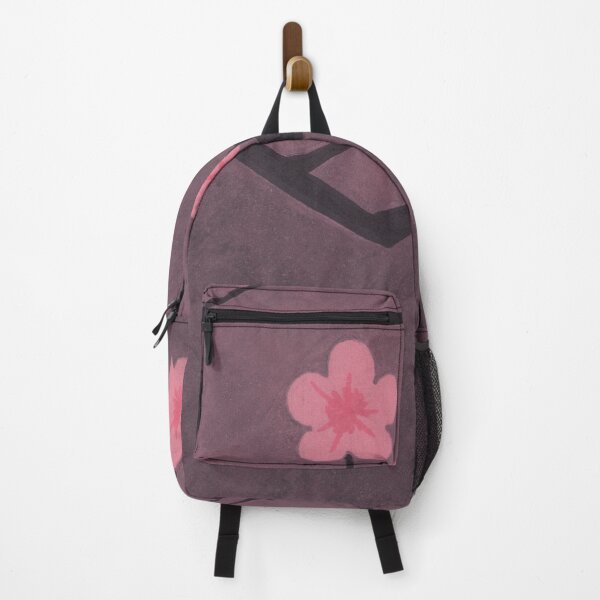 Item preview, Cherry Blossoms designed and sold by Jacki Temple.