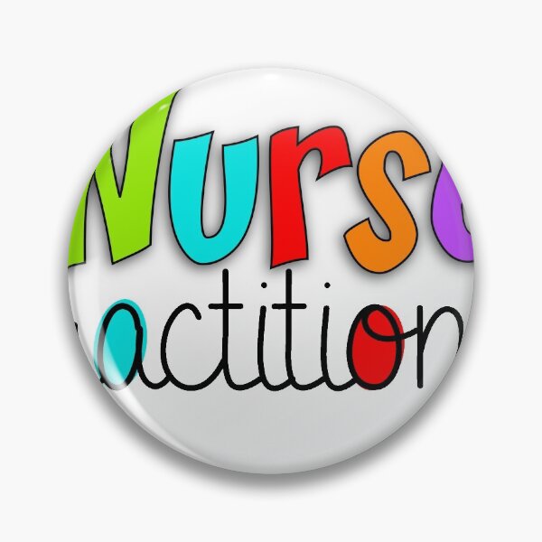 Item preview, Nurse Practitioner designed and sold by gailg1957.