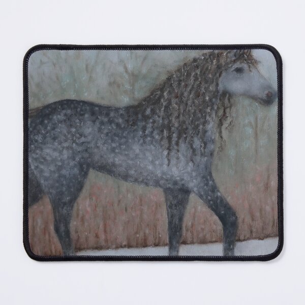 Item preview, Learning from Experience designed and sold by Lisa Caplis.