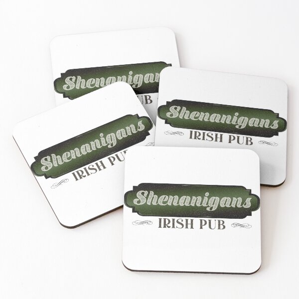 Item preview, Engaños designed and sold by berrygoodco.