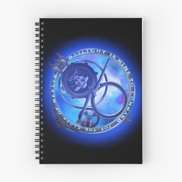 Item preview, Trollhunters Amulet of Daylight designed and sold by AppieZya.