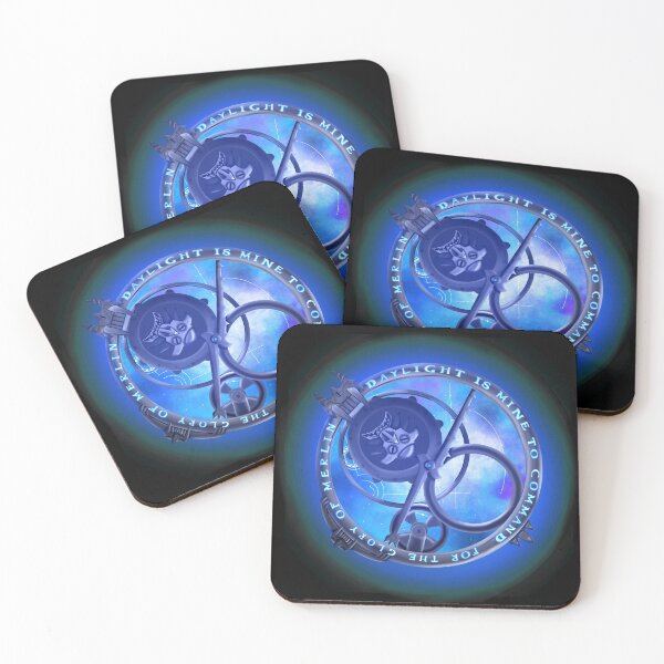 Artikelvorschau, Trolljäger-Amulett des Tageslichts entworfen und verkauft von AppieZya.