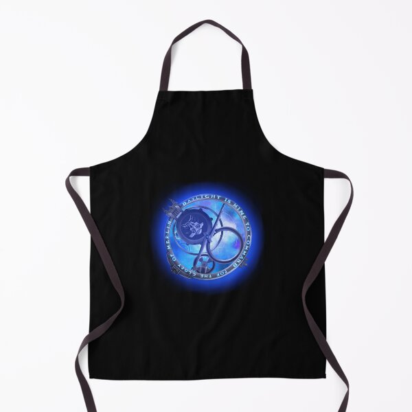 Item preview, Trollhunters Amulet of Daylight designed and sold by AppieZya.