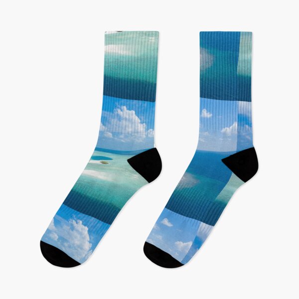 Item preview, Tropical Maldives Island designed and sold by newburyboutique.
