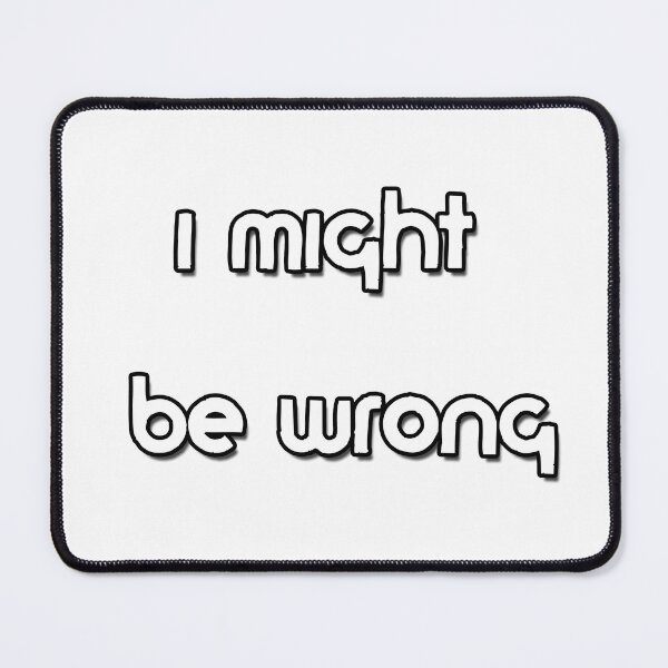 Item preview, i might be wrong designed and sold by kidofwgkta.