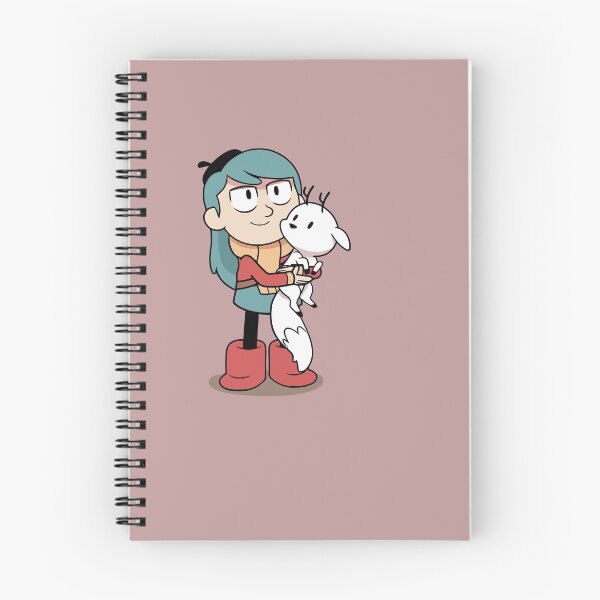 Item preview, hilda netflix cute girl hilda TWIG CUTE happy days gifts birthday designed and sold by AZEM-ST.