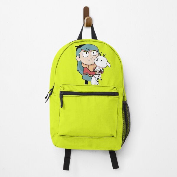 Item preview, hilda netflix cute girl  hilda TWIG CUTE happy days gifts birthday designed and sold by AZEM-ST.