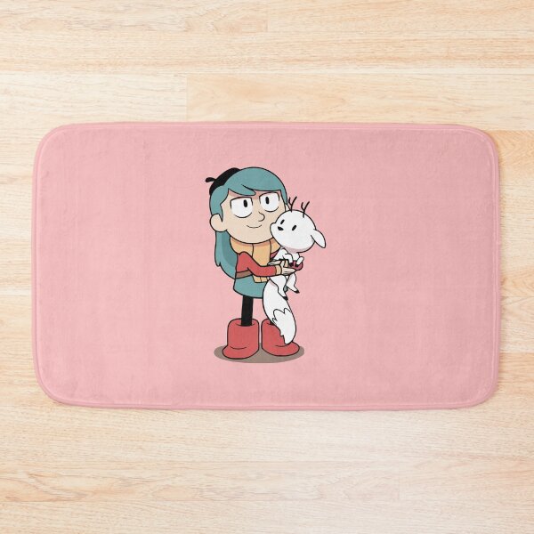 Item preview, hilda netflix cute girl hilda TWIG CUTE happy days gifts birthday designed and sold by AZEM-ST.