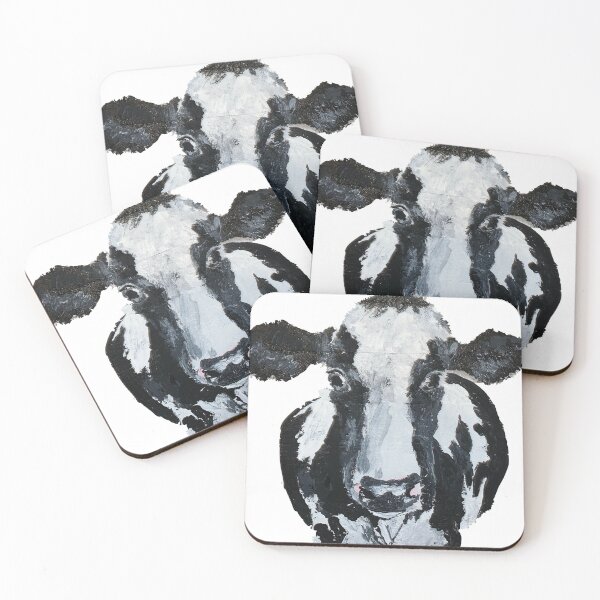 Item preview, Holstein  designed and sold by sophiewilt.