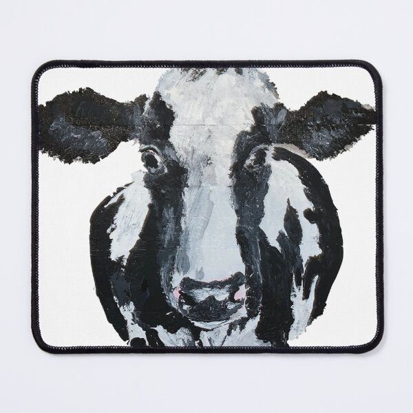 Item preview, Holstein  designed and sold by sophiewilt.