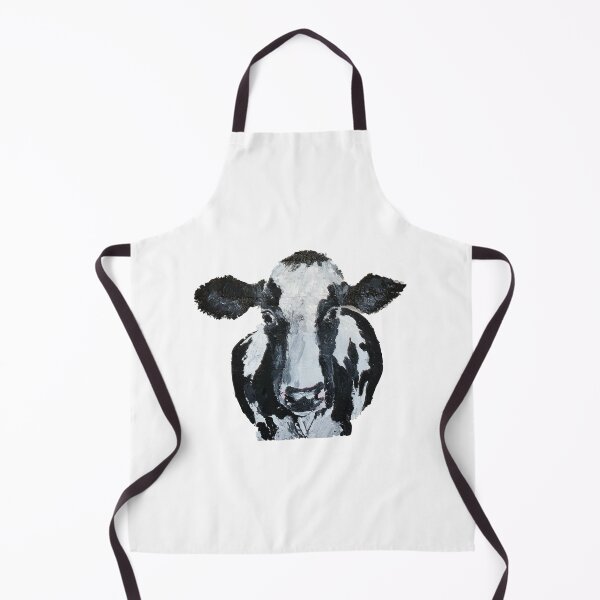 Item preview, Holstein designed and sold by sophiewilt.