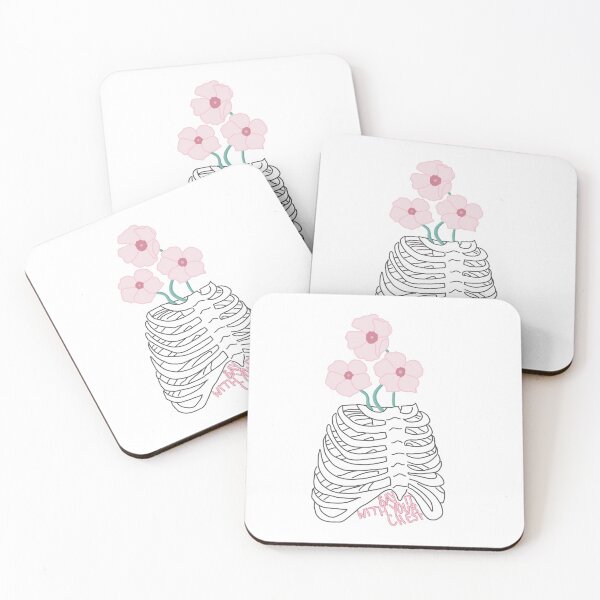 Item preview, Dilo con tu pecho designed and sold by PaytonB318.