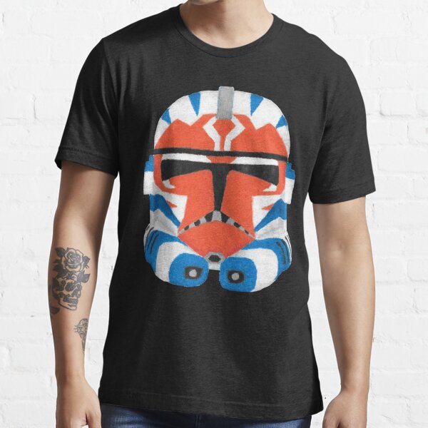 ahsoka shirts