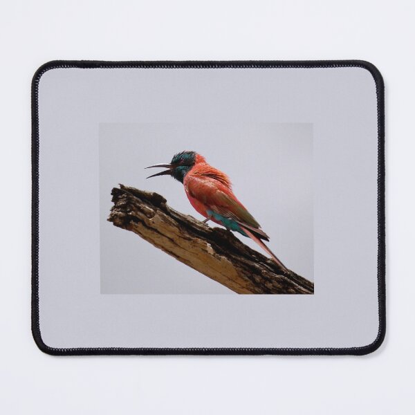 Item preview, Carmine Speaks designed and sold by David JC.