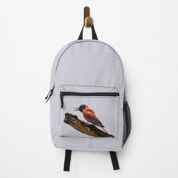 Item preview, Carmine Speaks designed and sold by David JC.