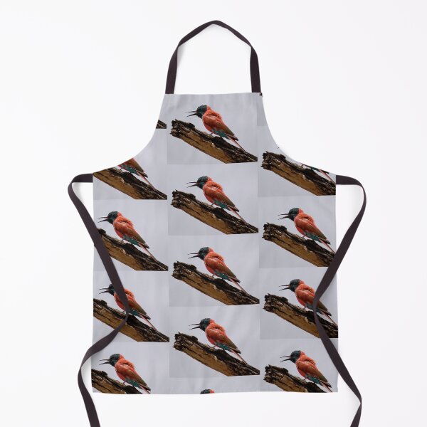 Item preview, Carmine Speaks designed and sold by David JC.