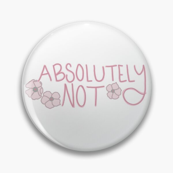 Item preview, Absolutely not designed and sold by PaytonB318.