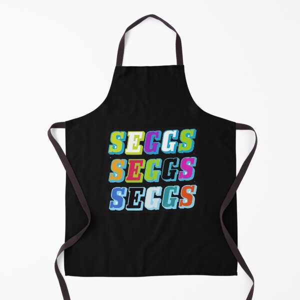 Item preview, seggsy meaning designed and sold by Sadokartista.