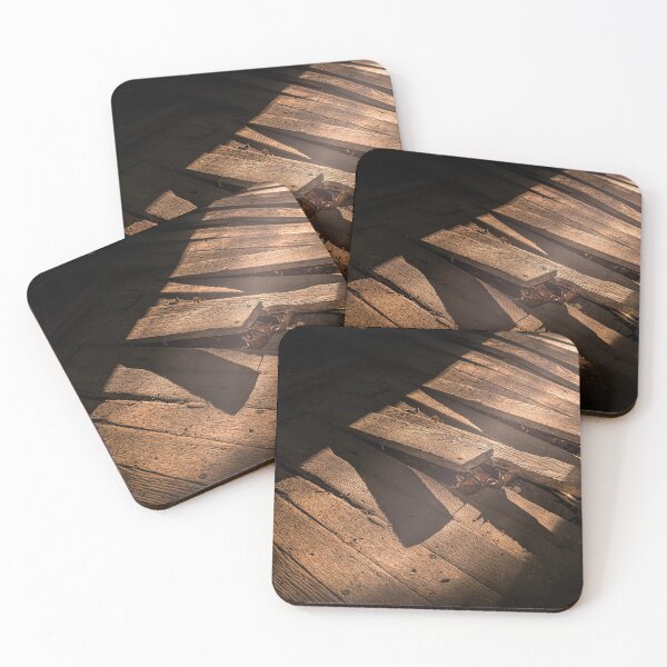 Item preview, Where The Floor Meets You Halfway designed and sold by Jim Love.