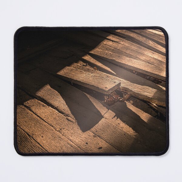 Item preview, Where The Floor Meets You Halfway designed and sold by Jim Love.