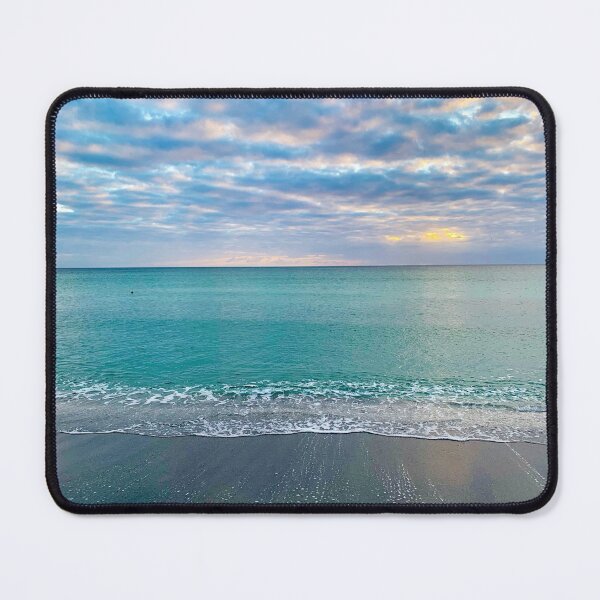 Item preview, Beautiful Tropical Beach designed and sold by newburyboutique.