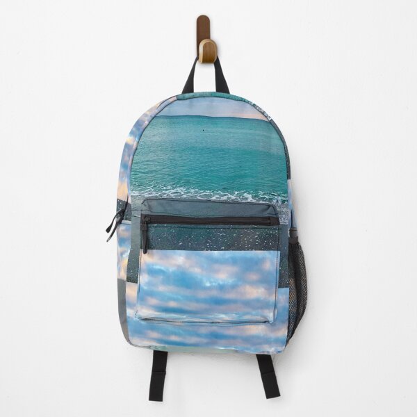 Item preview, Beautiful Tropical Beach  designed and sold by newburyboutique.