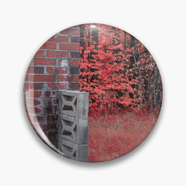 Item preview, Forgotten Pillar designed and sold by SYIllustration.